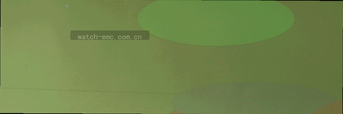 抽象数据流穿过体育场，表示易倍体育EMC动态资讯实时更新